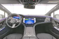 Mercedes-Benz EQE din 2025 cu 21.064 km - oferta MER204232 - foto 5