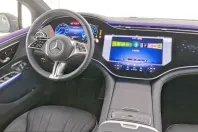 Mercedes-Benz EQE din 2025 cu 21.064 km - oferta MER204232 - foto 6