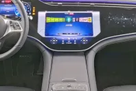 Mercedes-Benz EQE din 2025 cu 21.064 km - oferta MER204232 - foto 7