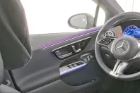 Mercedes-Benz EQE din 2025 cu 21.064 km - oferta MER204232 - foto 8