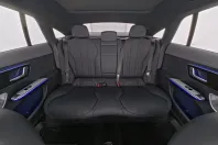 Mercedes-Benz EQE din 2025 cu 21.064 km - oferta MER204232 - foto 9