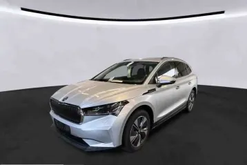 Skoda Enyaq din 2024 - oferta SKO204233