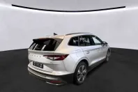 Skoda Enyaq din 2024 cu 8.234 km - oferta SKO204233 - foto 2