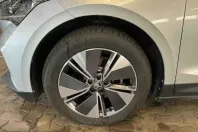 Skoda Enyaq din 2024 cu 8.234 km - oferta SKO204233 - foto 3