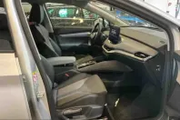 Skoda Enyaq din 2024 cu 8.234 km - oferta SKO204233 - foto 4