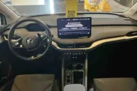 Skoda Enyaq din 2024 cu 8.234 km - oferta SKO204233 - foto 5