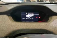 Skoda Enyaq din 2024 cu 8.234 km - oferta SKO204233 - foto 7