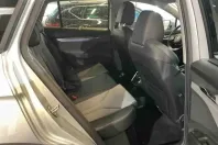 Skoda Enyaq din 2024 cu 8.234 km - oferta SKO204233 - foto 8