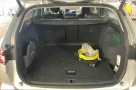 Skoda Enyaq din 2024 cu 8.234 km - oferta SKO204233 - foto 9