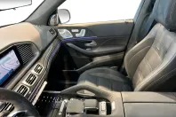 Mercedes-Benz GLS 63 (Clasa GLS) din 2025 cu 4.220 km - oferta MER204234 - foto 5