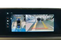 Mercedes-Benz GLS 63 (Clasa GLS) din 2025 cu 4.220 km - oferta MER204234 - foto 7