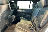 Mercedes-Benz GLS 63 (Clasa GLS) din 2025 cu 4.220 km - oferta MER204234 - foto 8