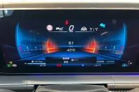 Mercedes-Benz GLS 63 (Clasa GLS) din 2025 cu 4.220 km - oferta MER204234 - foto 10