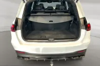 Mercedes-Benz GLS 63 (Clasa GLS) din 2025 cu 4.220 km - oferta MER204234 - foto 13