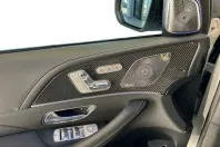 Mercedes-Benz GLS 63 (Clasa GLS) din 2025 cu 4.220 km - oferta MER204234 - foto 16