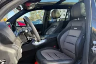 Mercedes-Benz GLS 63 (Clasa GLS) din 2022 cu 58.688 km - oferta MER204235 - foto 9