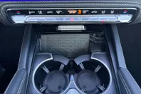 Mercedes-Benz GLS 63 (Clasa GLS) din 2022 cu 58.688 km - oferta MER204235 - foto 28