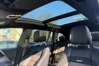 Mercedes-Benz GLS 63 (Clasa GLS) din 2022 cu 58.688 km - oferta MER204235 - foto 32