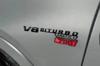 Mercedes-Benz GLS 63 (Clasa GLS) din 2022 cu 58.688 km - oferta MER204235 - foto 33