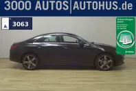 Mercedes-Benz CLA 200 (Clasa CLA) din 2022 cu 51.222 km - oferta MER204236 - foto 3