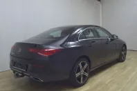 Mercedes-Benz CLA 200 (Clasa CLA) din 2022 cu 51.222 km - oferta MER204236 - foto 4