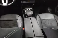 Mercedes-Benz CLA 200 (Clasa CLA) din 2022 cu 51.222 km - oferta MER204236 - foto 6