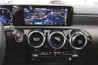 Mercedes-Benz CLA 200 (Clasa CLA) din 2022 cu 51.222 km - oferta MER204236 - foto 7