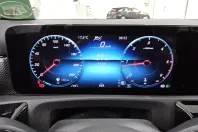 Mercedes-Benz CLA 200 (Clasa CLA) din 2022 cu 51.222 km - oferta MER204236 - foto 8