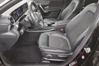 Mercedes-Benz CLA 200 (Clasa CLA) din 2022 cu 51.222 km - oferta MER204236 - foto 9