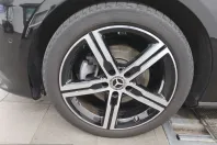 Mercedes-Benz CLA 200 (Clasa CLA) din 2022 cu 51.222 km - oferta MER204236 - foto 11