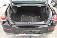 Mercedes-Benz CLA 200 (Clasa CLA) din 2022 cu 51.222 km - oferta MER204236 - foto 12