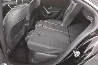 Mercedes-Benz CLA 200 (Clasa CLA) din 2022 cu 51.222 km - oferta MER204236 - foto 13