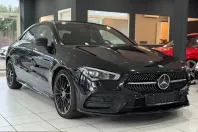 Mercedes-Benz CLA 180 (Clasa CLA) din 2022 cu 84.000 km - oferta MER204237 - foto 1