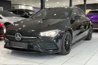 Mercedes-Benz CLA 180 (Clasa CLA) din 2022 cu 84.000 km - oferta MER204237 - foto 2