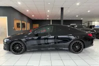 Mercedes-Benz CLA 180 (Clasa CLA) din 2022 cu 84.000 km - oferta MER204237 - foto 3