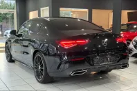 Mercedes-Benz CLA 180 (Clasa CLA) din 2022 cu 84.000 km - oferta MER204237 - foto 4