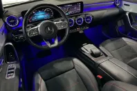 Mercedes-Benz CLA 180 (Clasa CLA) din 2022 cu 84.000 km - oferta MER204237 - foto 5