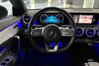 Mercedes-Benz CLA 180 (Clasa CLA) din 2022 cu 84.000 km - oferta MER204237 - foto 6