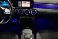 Mercedes-Benz CLA 180 (Clasa CLA) din 2022 cu 84.000 km - oferta MER204237 - foto 7