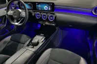 Mercedes-Benz CLA 180 (Clasa CLA) din 2022 cu 84.000 km - oferta MER204237 - foto 8