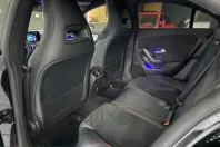 Mercedes-Benz CLA 180 (Clasa CLA) din 2022 cu 84.000 km - oferta MER204237 - foto 9