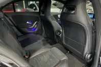 Mercedes-Benz CLA 180 (Clasa CLA) din 2022 cu 84.000 km - oferta MER204237 - foto 10