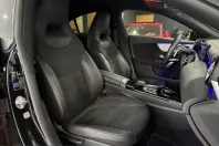 Mercedes-Benz CLA 180 (Clasa CLA) din 2022 cu 84.000 km - oferta MER204237 - foto 11