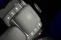 Mercedes-Benz CLA 180 (Clasa CLA) din 2022 cu 84.000 km - oferta MER204237 - foto 12