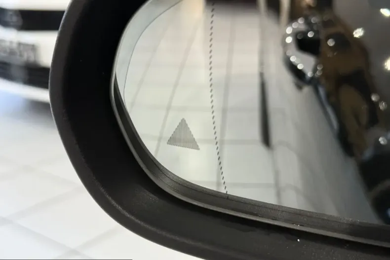 Mercedes-Benz CLA 180 (Clasa CLA) din 2022 cu 84.000 km - oferta MER204237 - foto 13