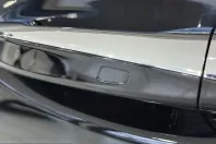 Mercedes-Benz CLA 180 (Clasa CLA) din 2022 cu 84.000 km - oferta MER204237 - foto 14