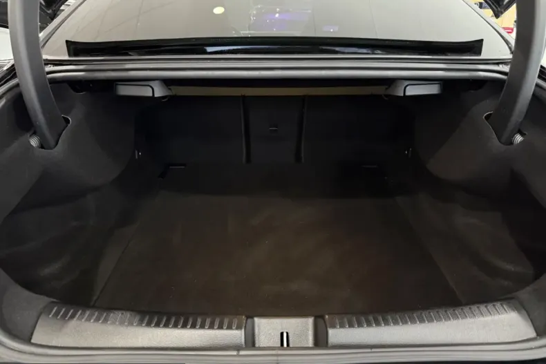 Mercedes-Benz CLA 180 (Clasa CLA) din 2022 cu 84.000 km - oferta MER204237 - foto 15