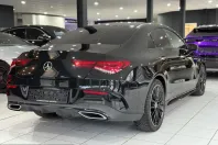 Mercedes-Benz CLA 180 (Clasa CLA) din 2022 cu 84.000 km - oferta MER204237 - foto 16