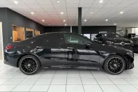Mercedes-Benz CLA 180 (Clasa CLA) din 2022 cu 84.000 km - oferta MER204237 - foto 17