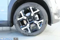 Renault R 4 din 2025 cu 1.335 km - oferta REN204238 - foto 3